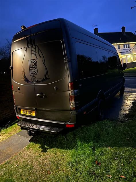 big baller bus reviews|Big Baller Bus (@bigballerbus) • Instagram photos and videos.